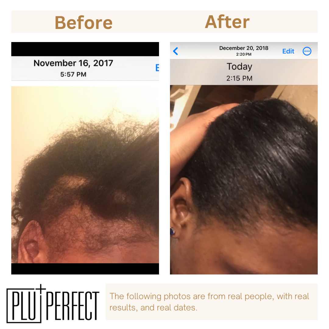 Pluperfect Max 4oz.