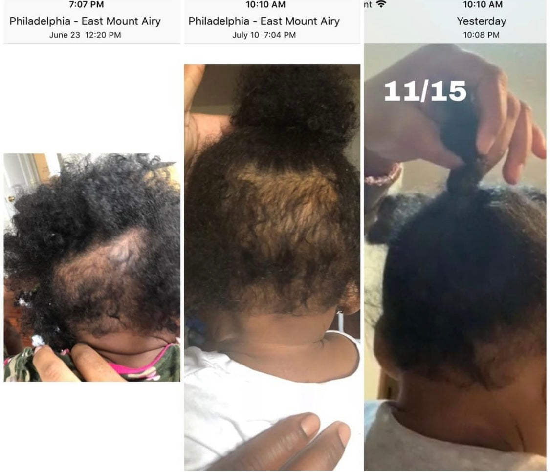 Pluperfect Kids 1oz.