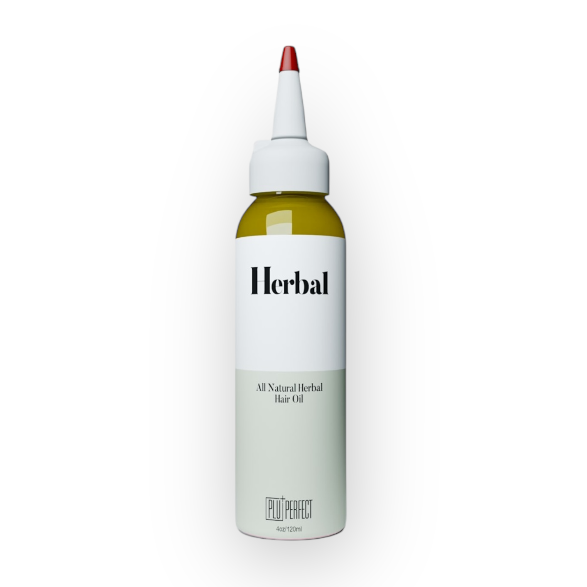 Pluperfect Herbal 4oz.