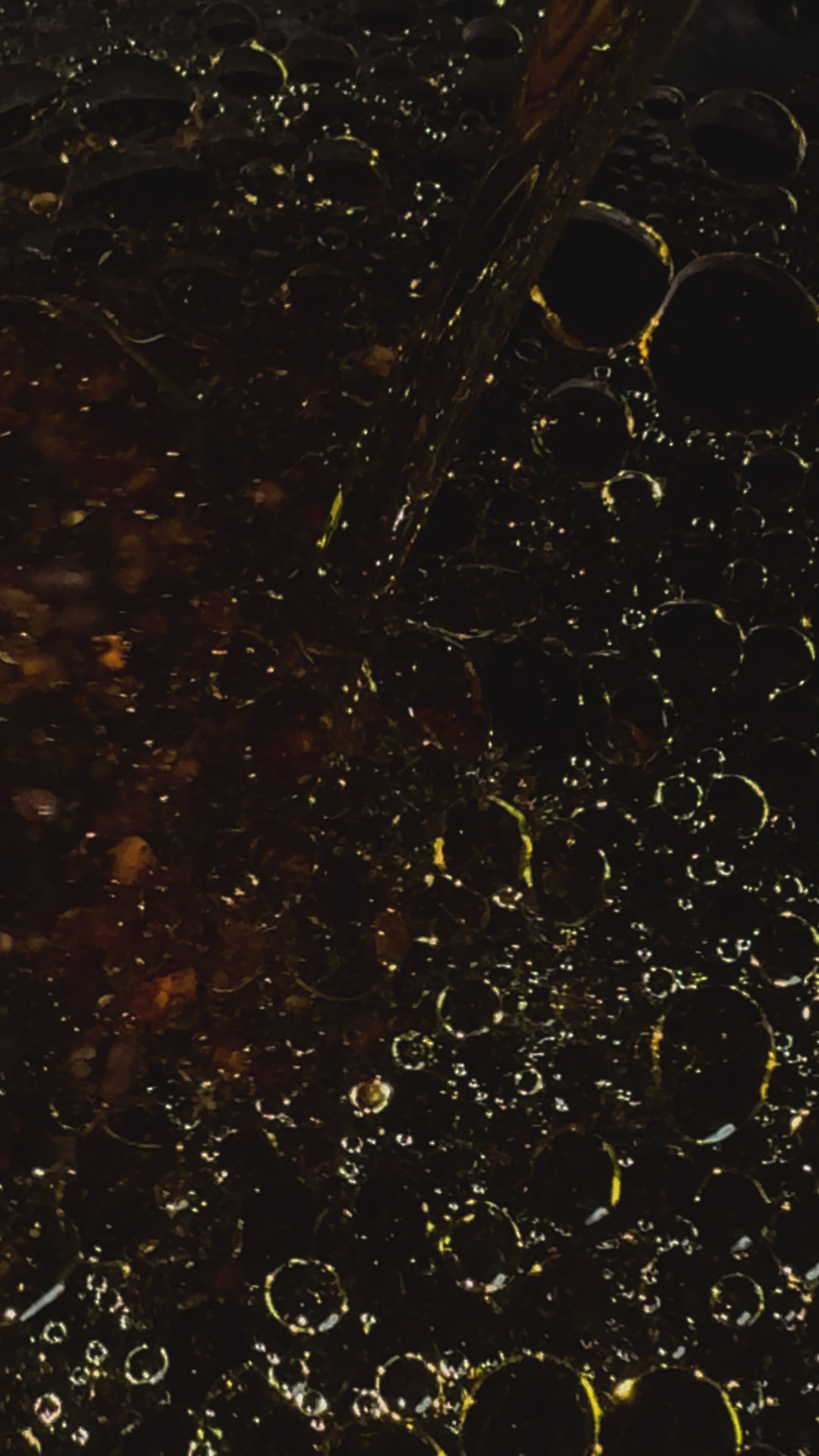 Pluperfect Herbal 4oz.