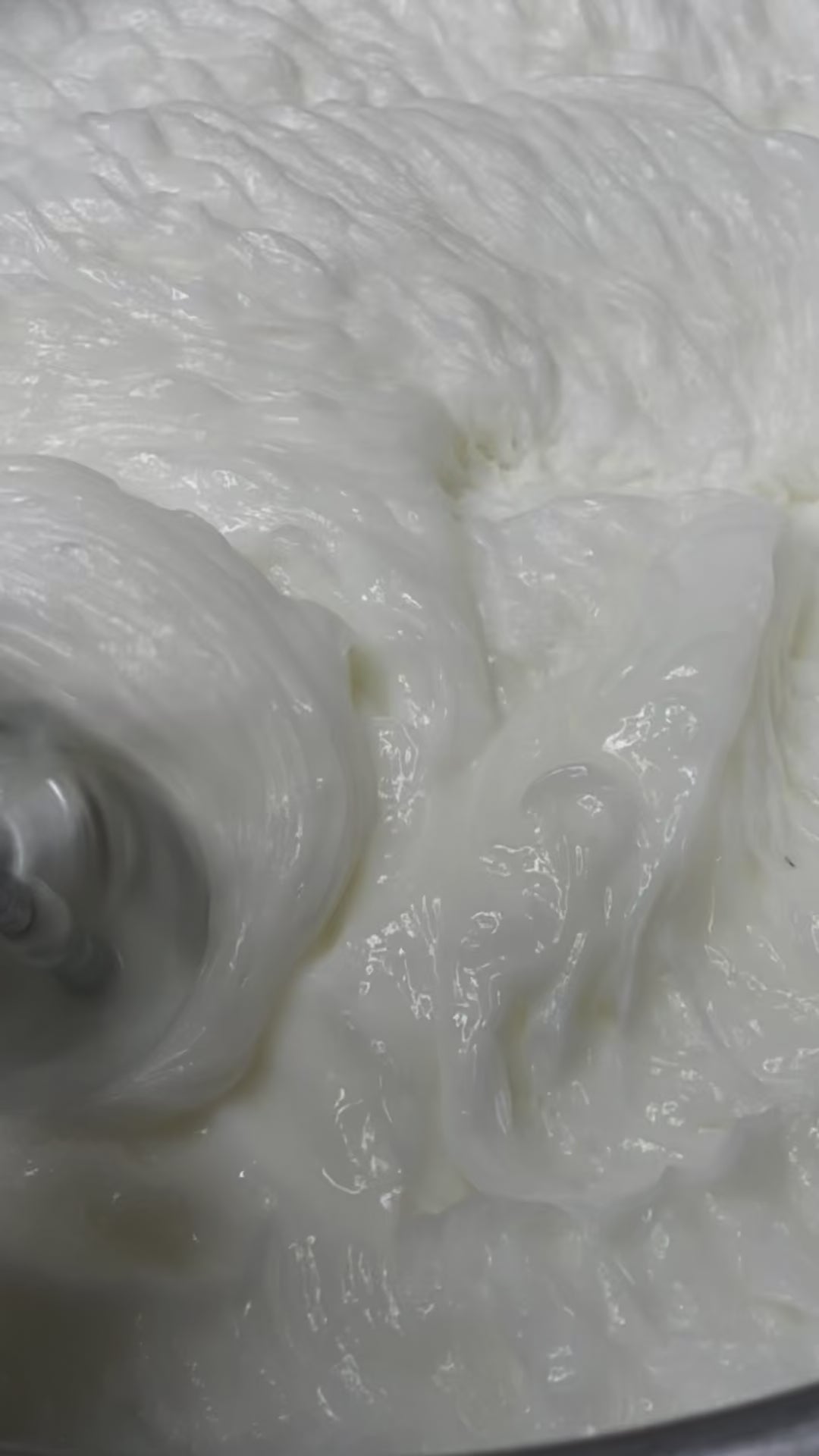Pluperfect Repair and Grow Conditioner 8oz.