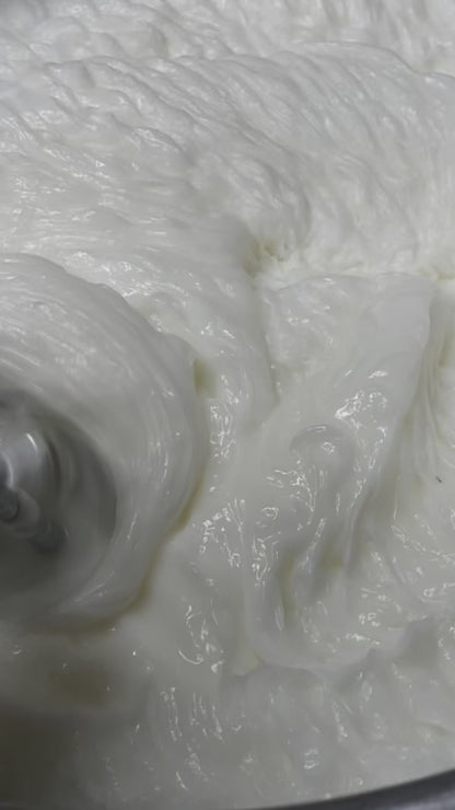 Pluperfect Repair and Grow Conditioner 8oz.